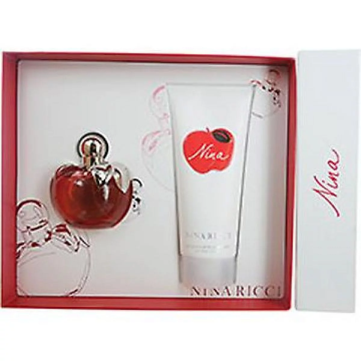 Nina by Nina Ricci EDT 2.7 OZ for Women