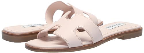 Steve Madden Women's Hadyn Sandal
