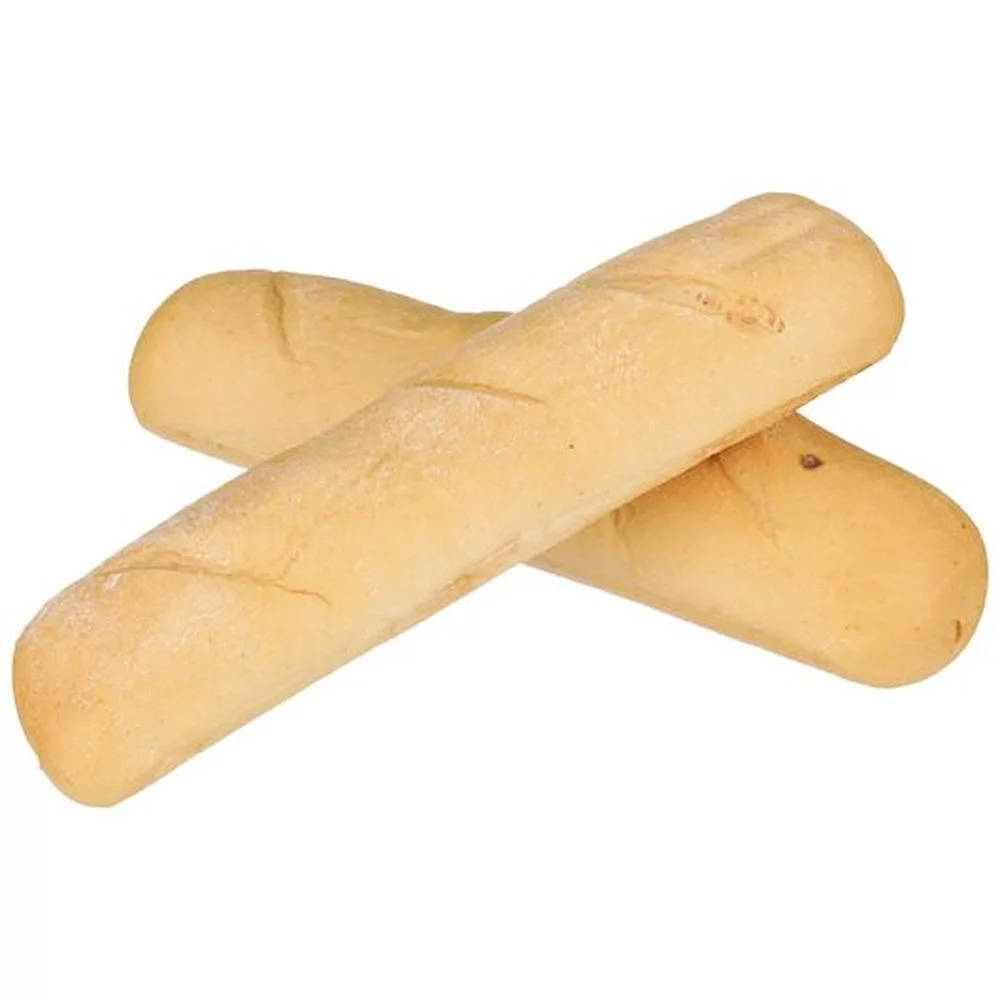 Udis French Baguettes, 8.4 Ounce -- 6 per case