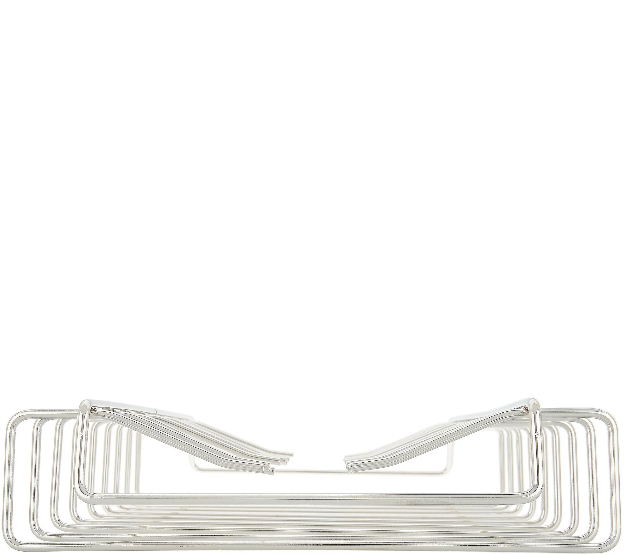 Traeger BAC354 Rib Rack