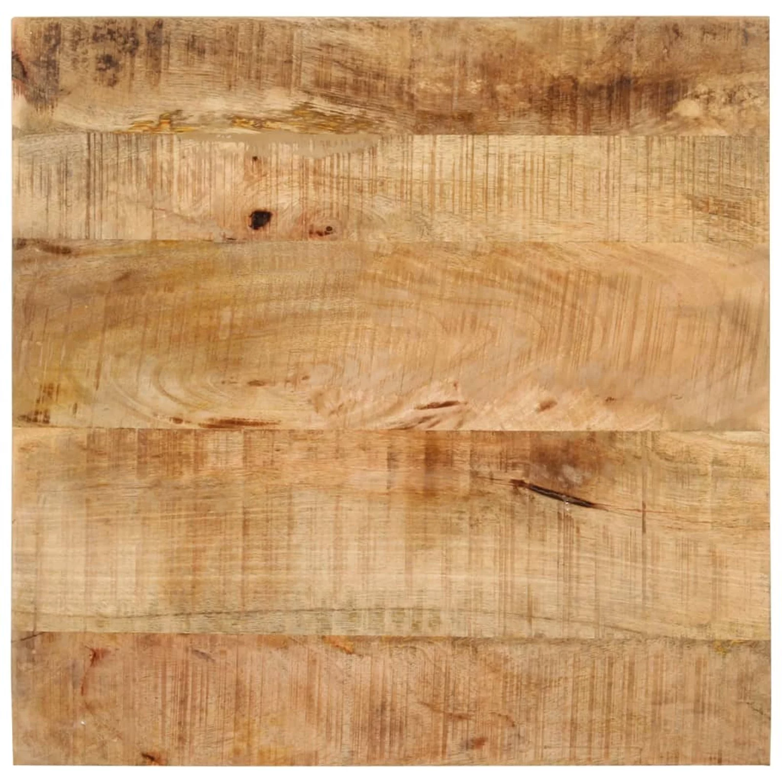 Festnight Coffee Table 21.7