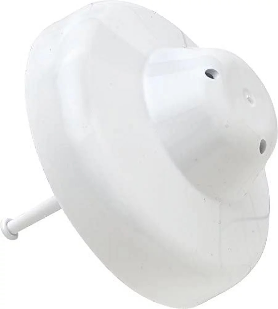 Genuine Whirlpool WP8268913 Safety Float for Dishwasher