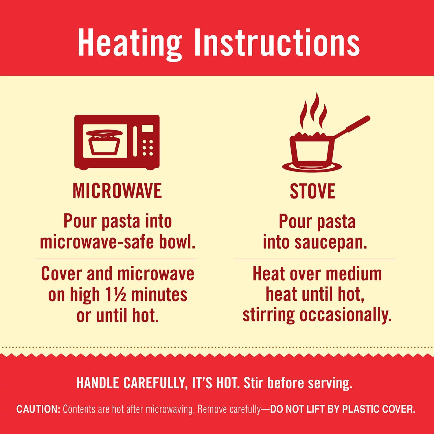 2 Pack | Chef Boyardee Beef Ravioli (15 oz., 12 pk.)