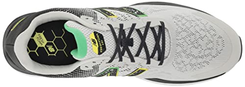 New Balance Men's Fresh Foam 680 V7 Running Shoe