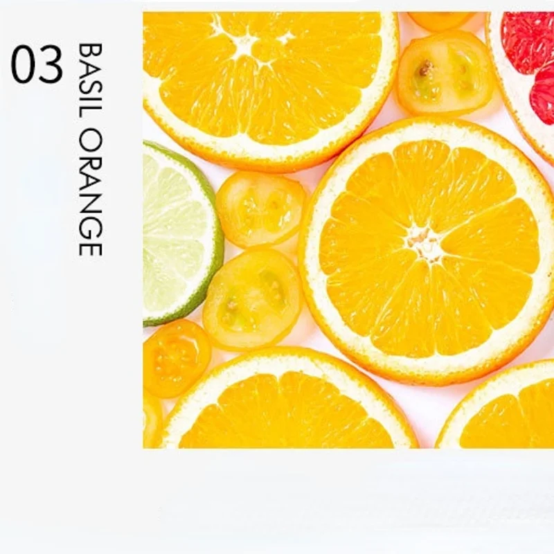 Solid Balm For Women, Lasting And Refreshing Floral Fruity Notes, Portable Antiperspirant Solid Perfume For Students