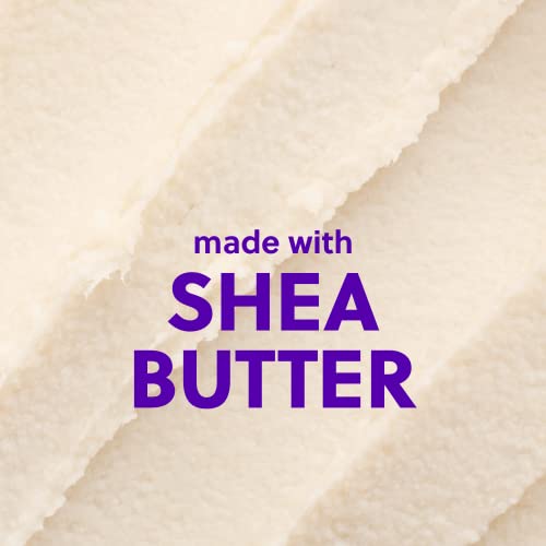 Tree Hut Cotton Candy Shea Sugar Scrub, 510 Grams