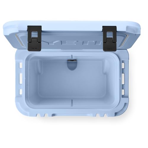 YETI Roadie 32 Wheeled Cooler