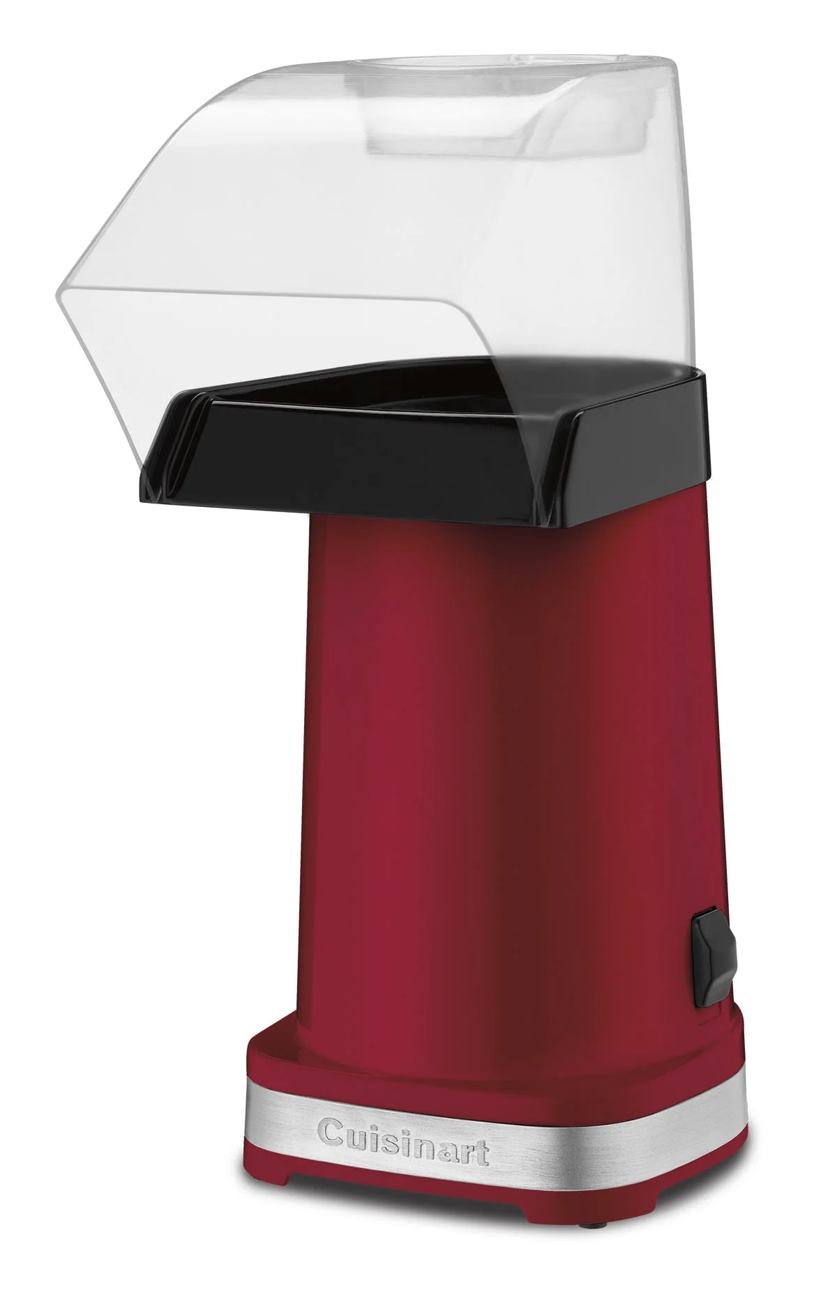 Cuisinart Popcorn Makers EasyPop™ Hot Air Popcorn Maker