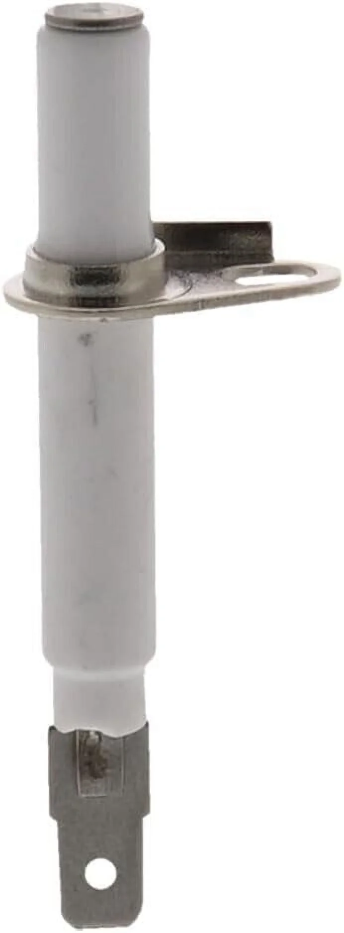 Bosch Range/Stove/Oven Spark Electrode 00631633