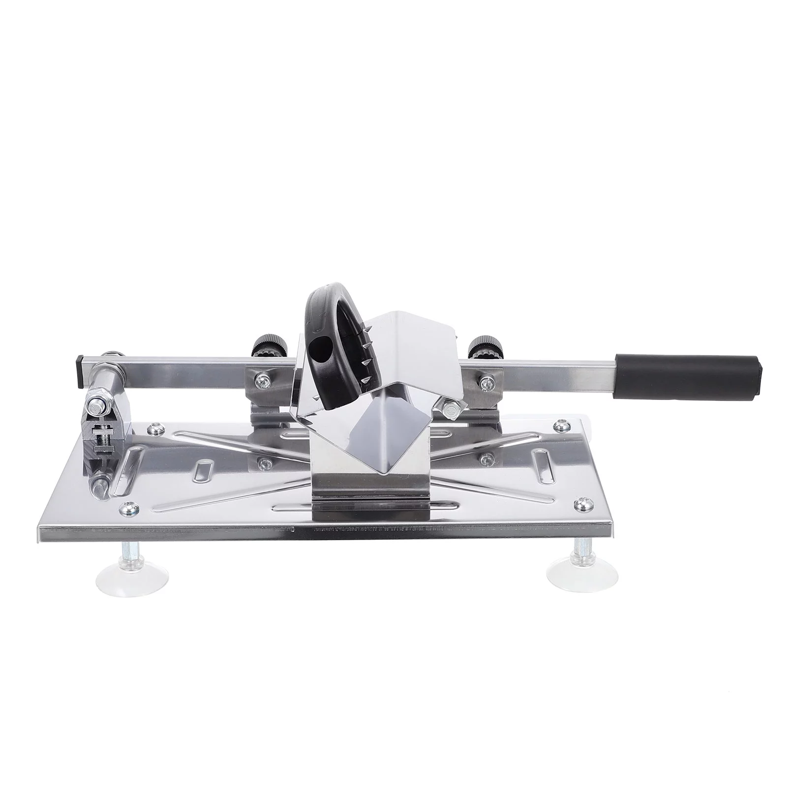 Stainless Steel Lamb Meat Slicer Practical Beef Slicer Kitchen Vegetable Slicer