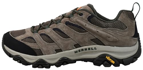 Merrell Men's Moab 3 Hiking Shoe