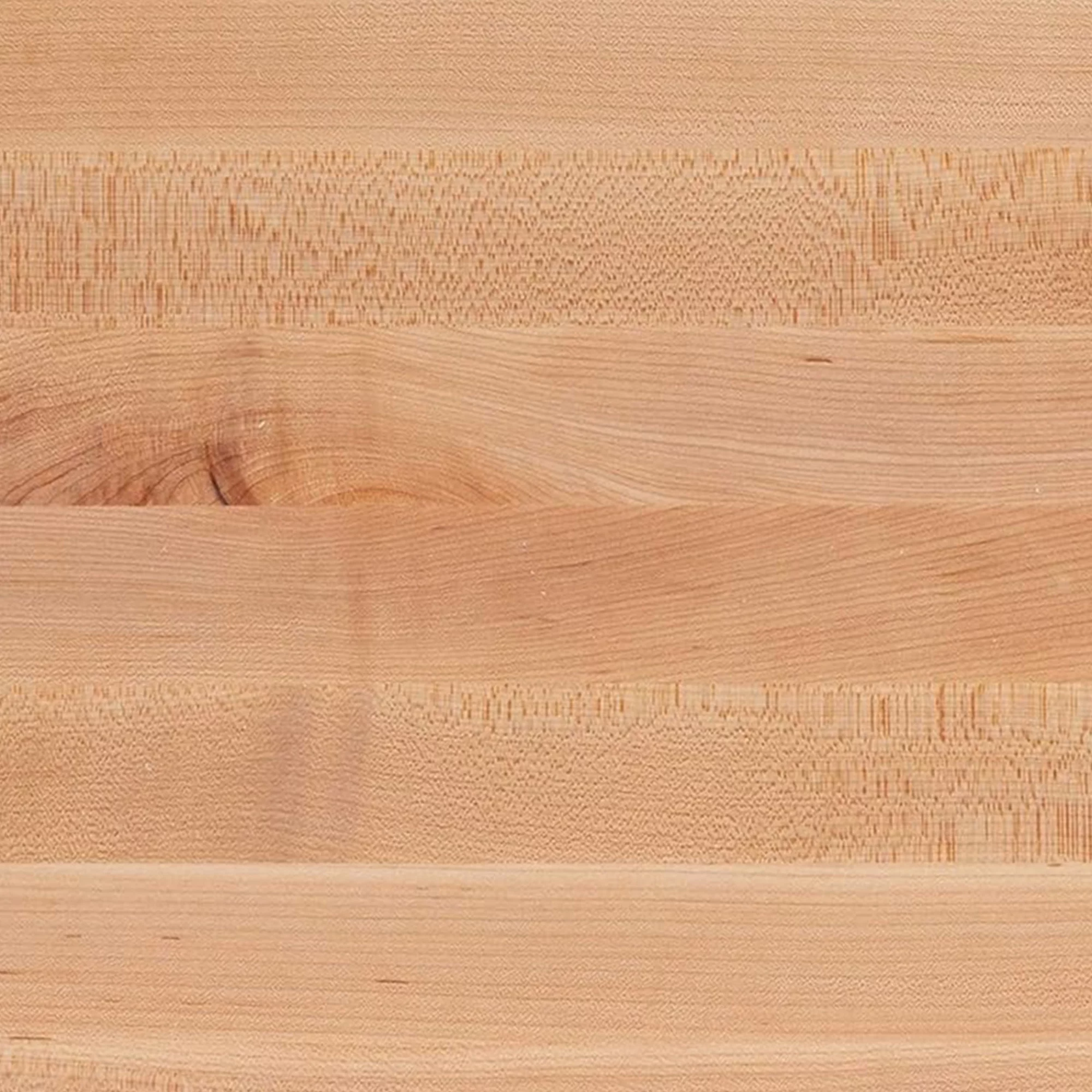 John Boos Large Chop N Slice Maple Wood Cutting Board, 20