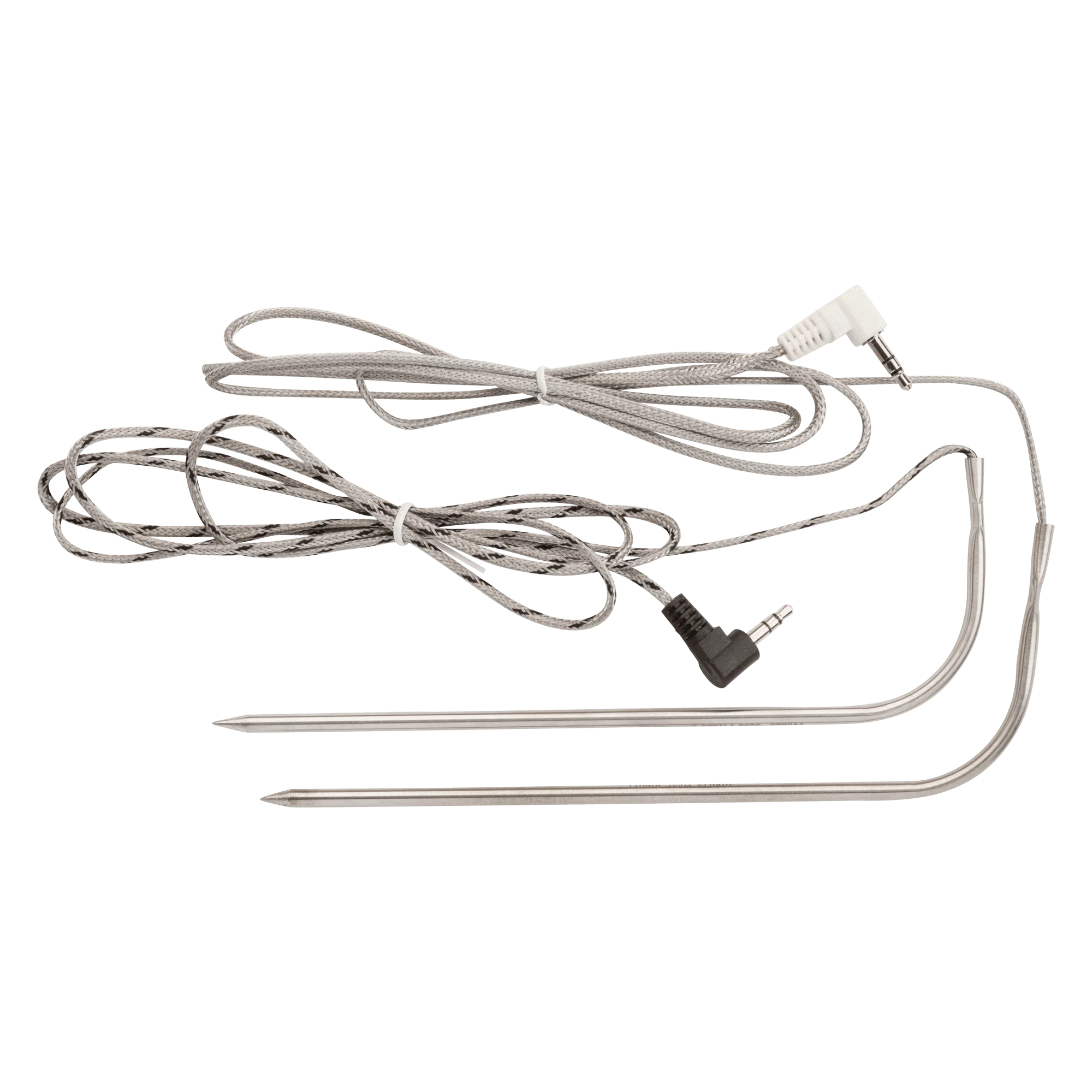 Traeger Pellet Grills Llc Repl Meat Probe Kit