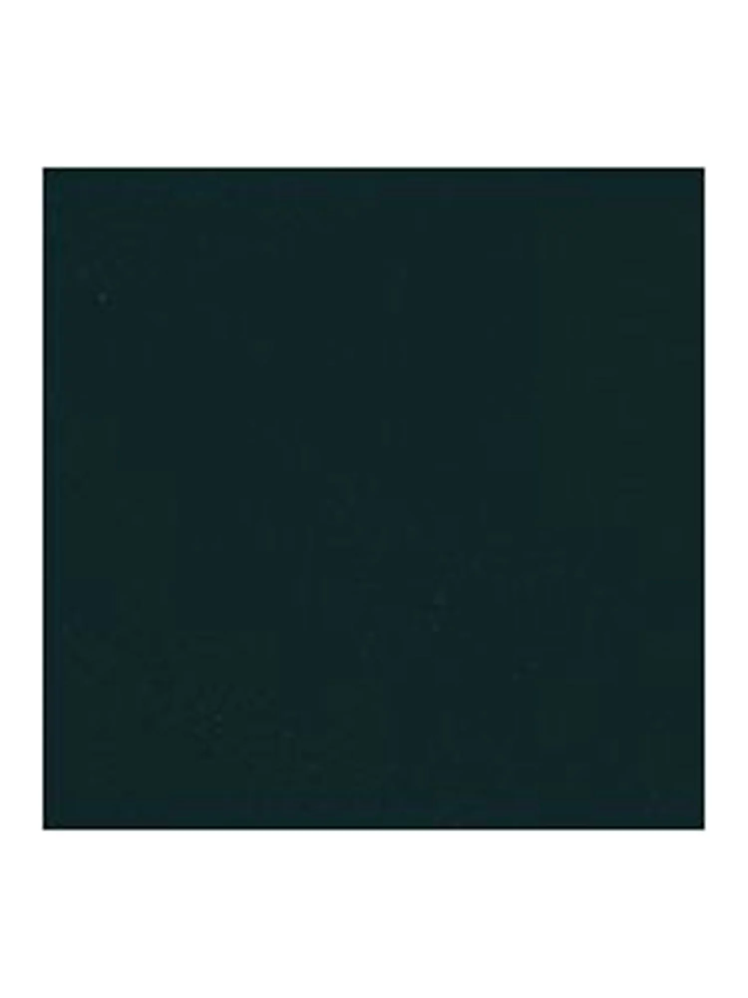 DKNY Womens Green Zippered 3/4 Sleeve Jewel Neck Above The Knee Party Blouson Dress 14