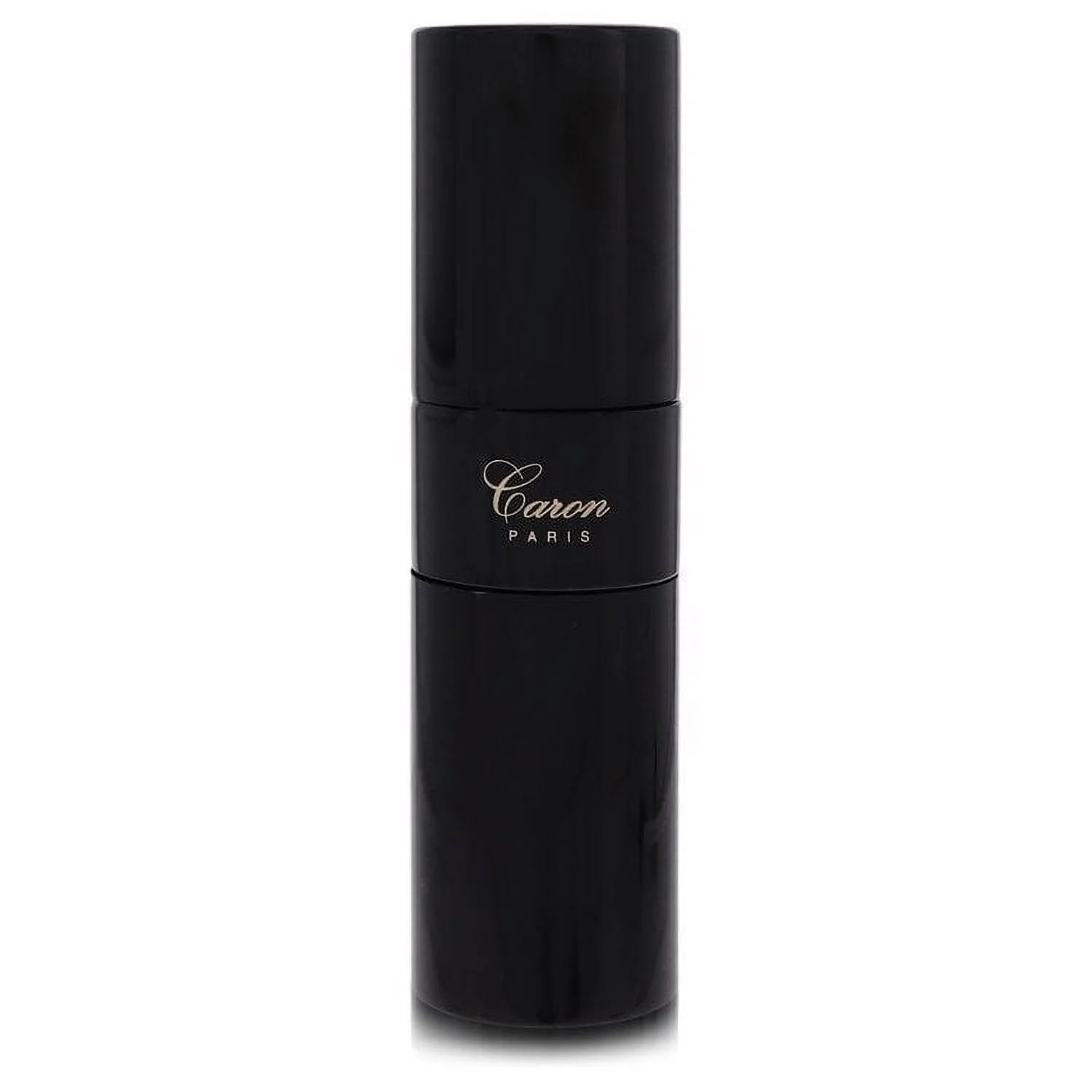 Infini by Caron Travel EDP Spray - Floral - Timeless Elegance