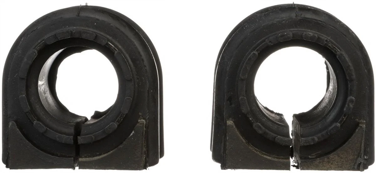Delphi Sway Bar Bushing Fits select: 2013-2018 HYUNDAI SANTA FE SPORT, 2014-2015 KIA SORENTO
