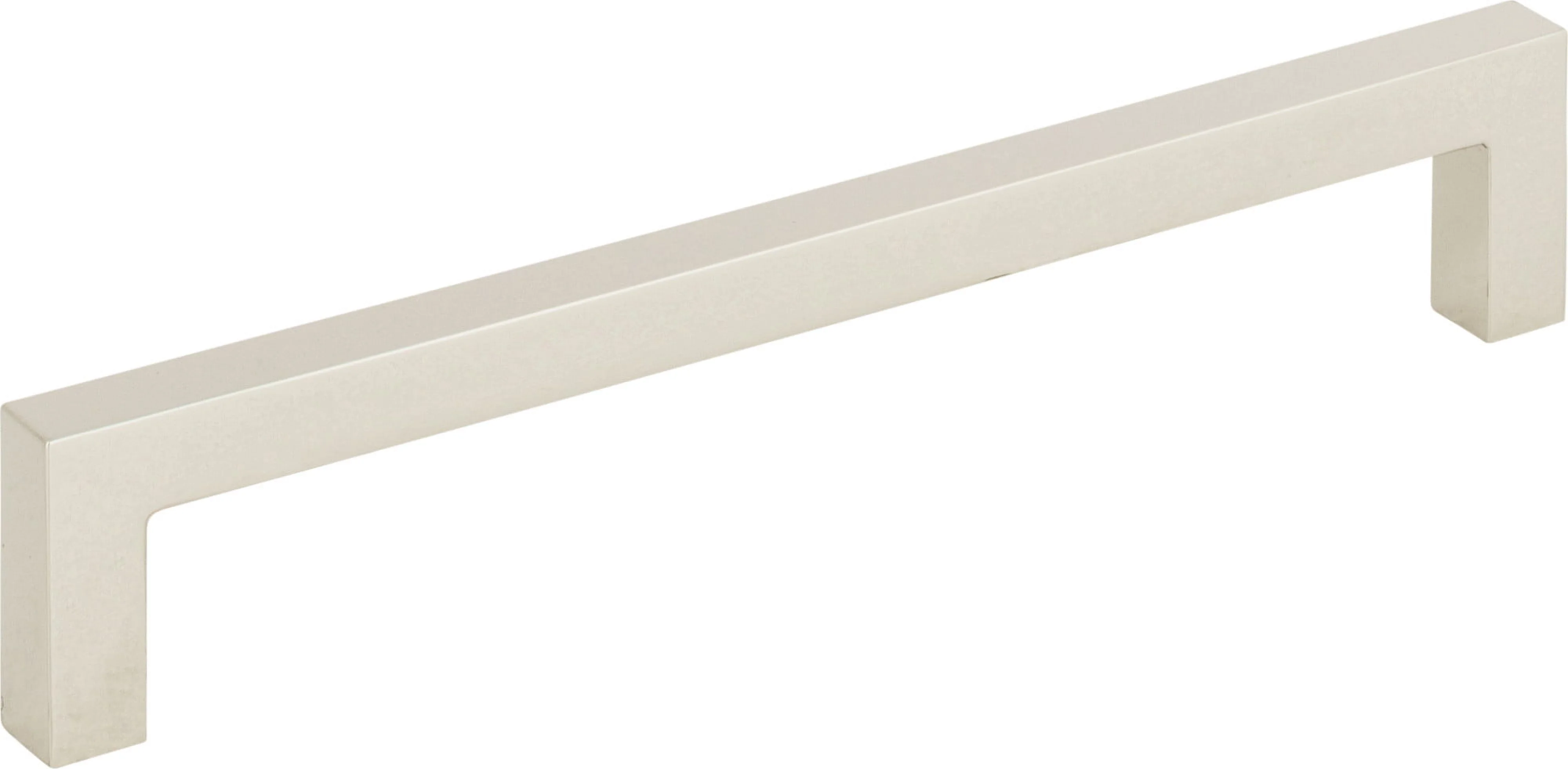 Atlas Homewares A875 It 6-5/16