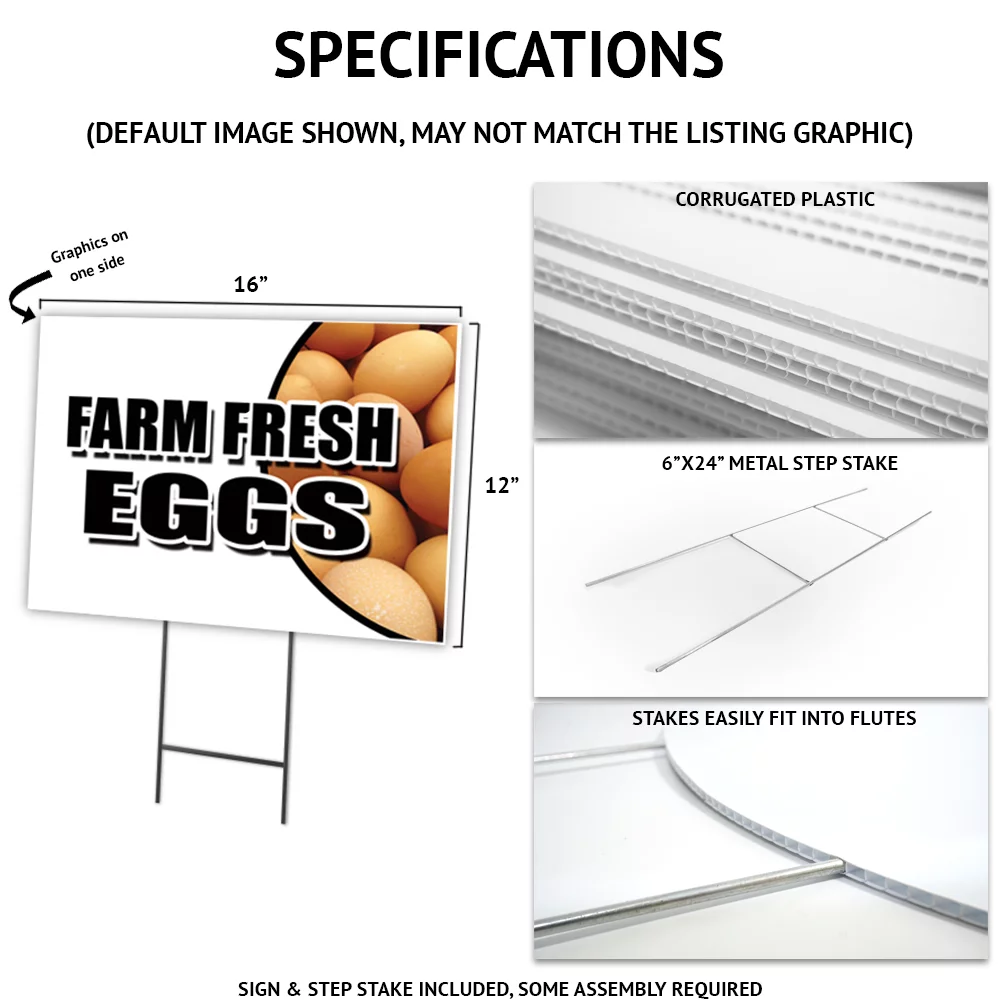 DEEP FRIED CHEESE CURDS 2 Pack Of 12