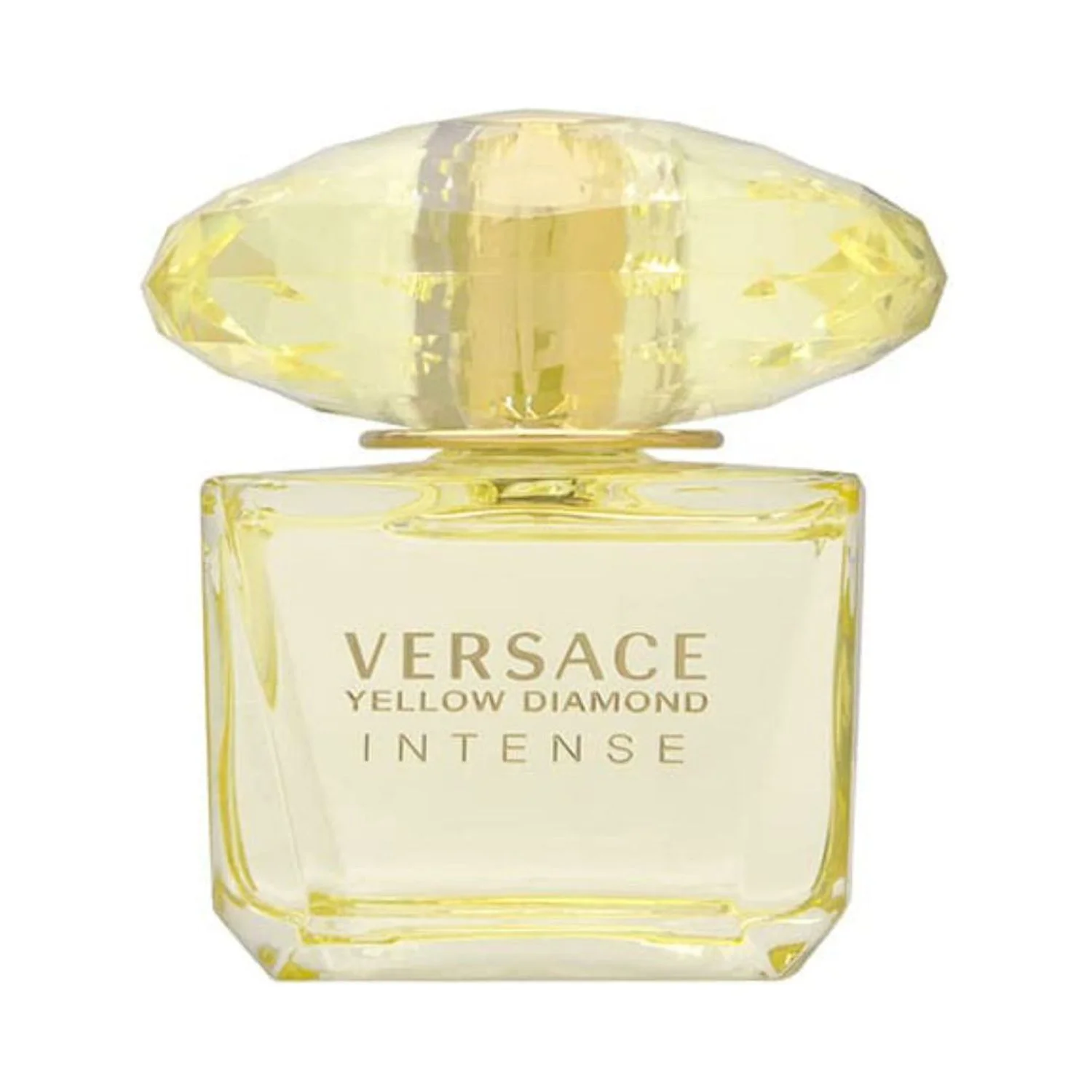 Versace Yellow Diamond Intense Women 1.7oz EDP Sp