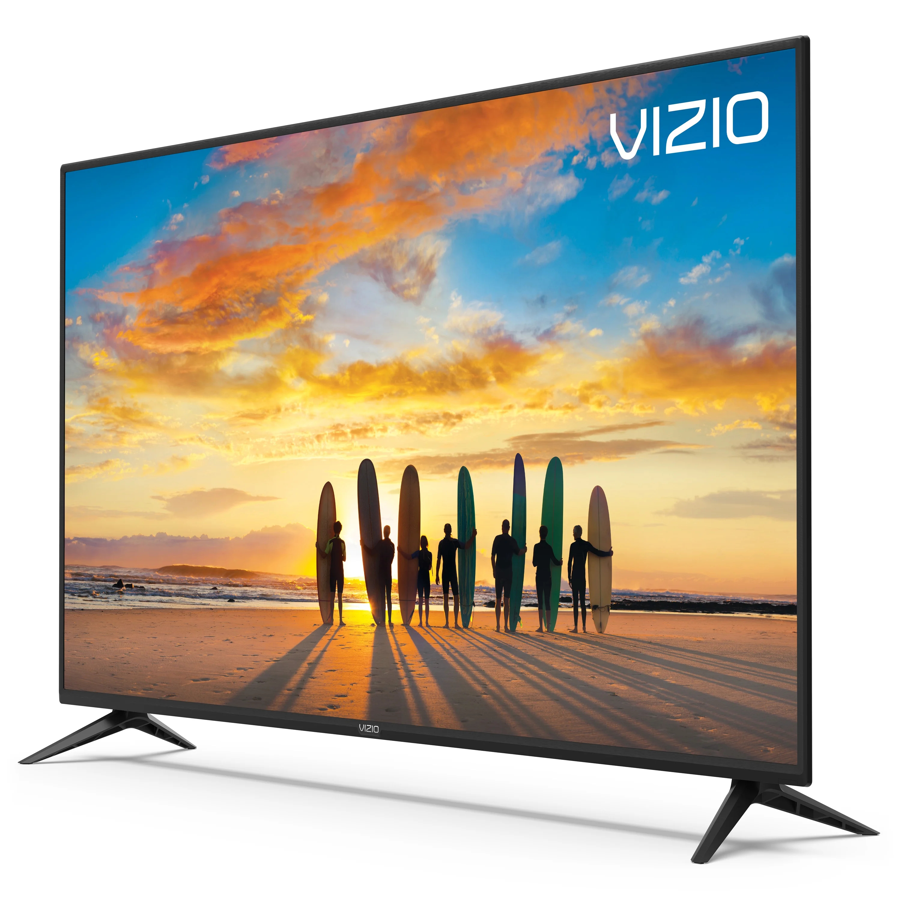 VIZIO 50