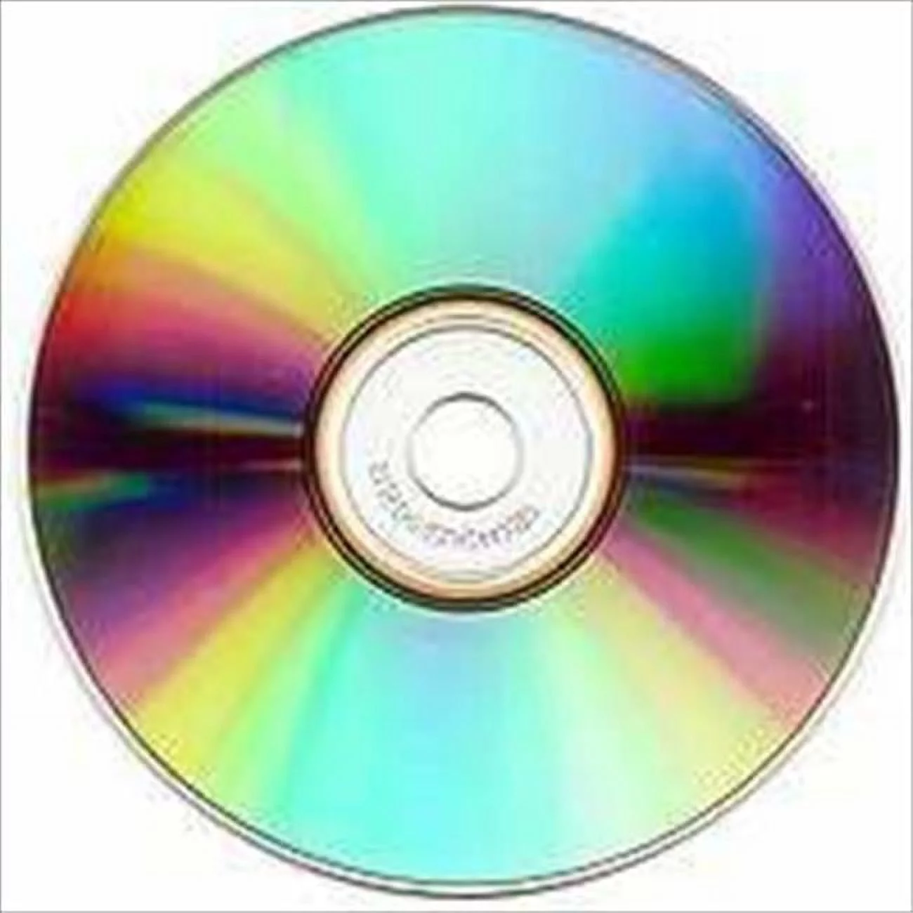 City Christian Publishing 823522 Disc Windows 7 Cd