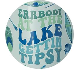 Swig Life 32oz Insulated Tumbler, Travel Coffee Tumbler with Lid, Cup Holder Friendly, Stainless Steel Travel Coffee Mug, Glitter Tumbler, Glitter Gifts (Confetti)