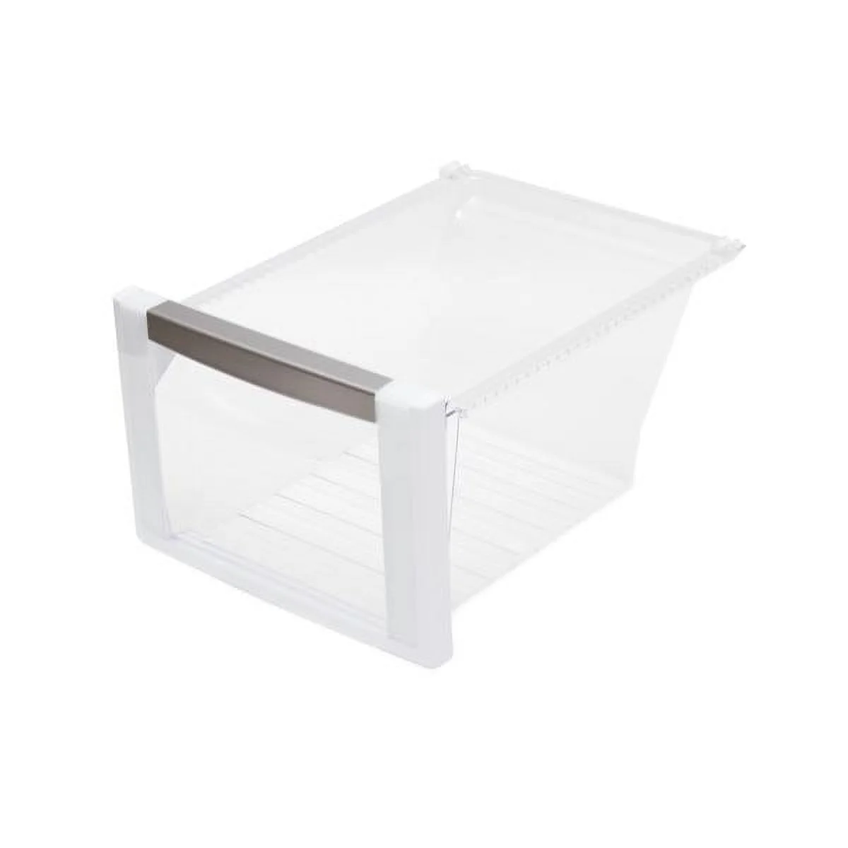 WHIRLPOOL WPW10324754 REFRIGERATOR FREEZER DRAWER - OEM PART