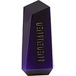 ALIEN by Thierry Mugler
