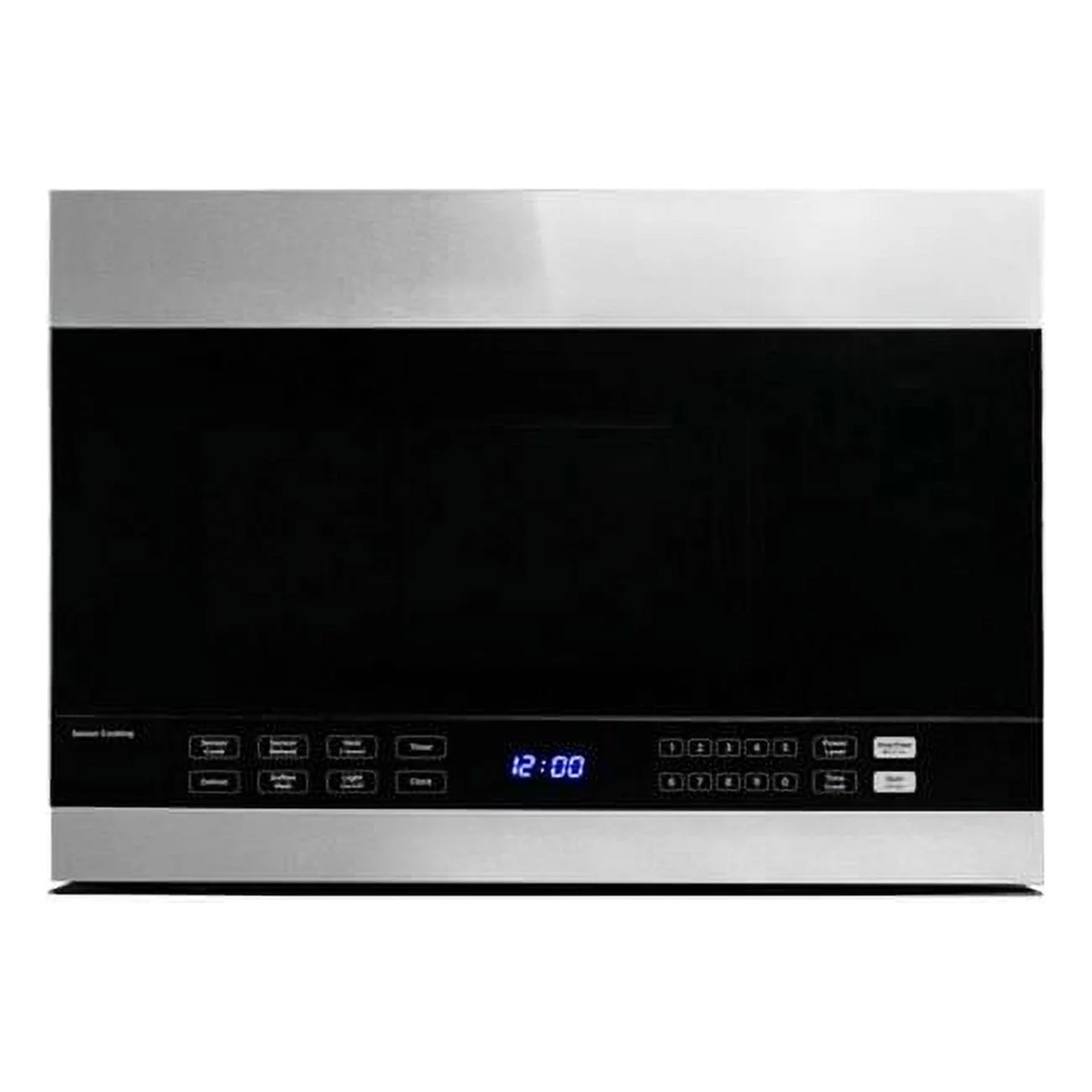Danby DOM014401G1  Microwaves|OTR