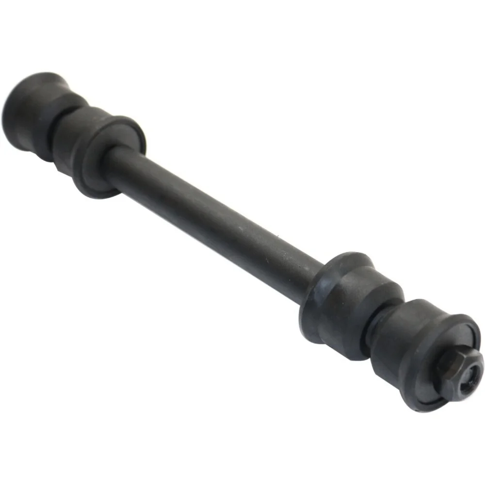 Teledu Sway Bar For 1999-2006 Cadillac Escalade Front Driver or Passenger Side