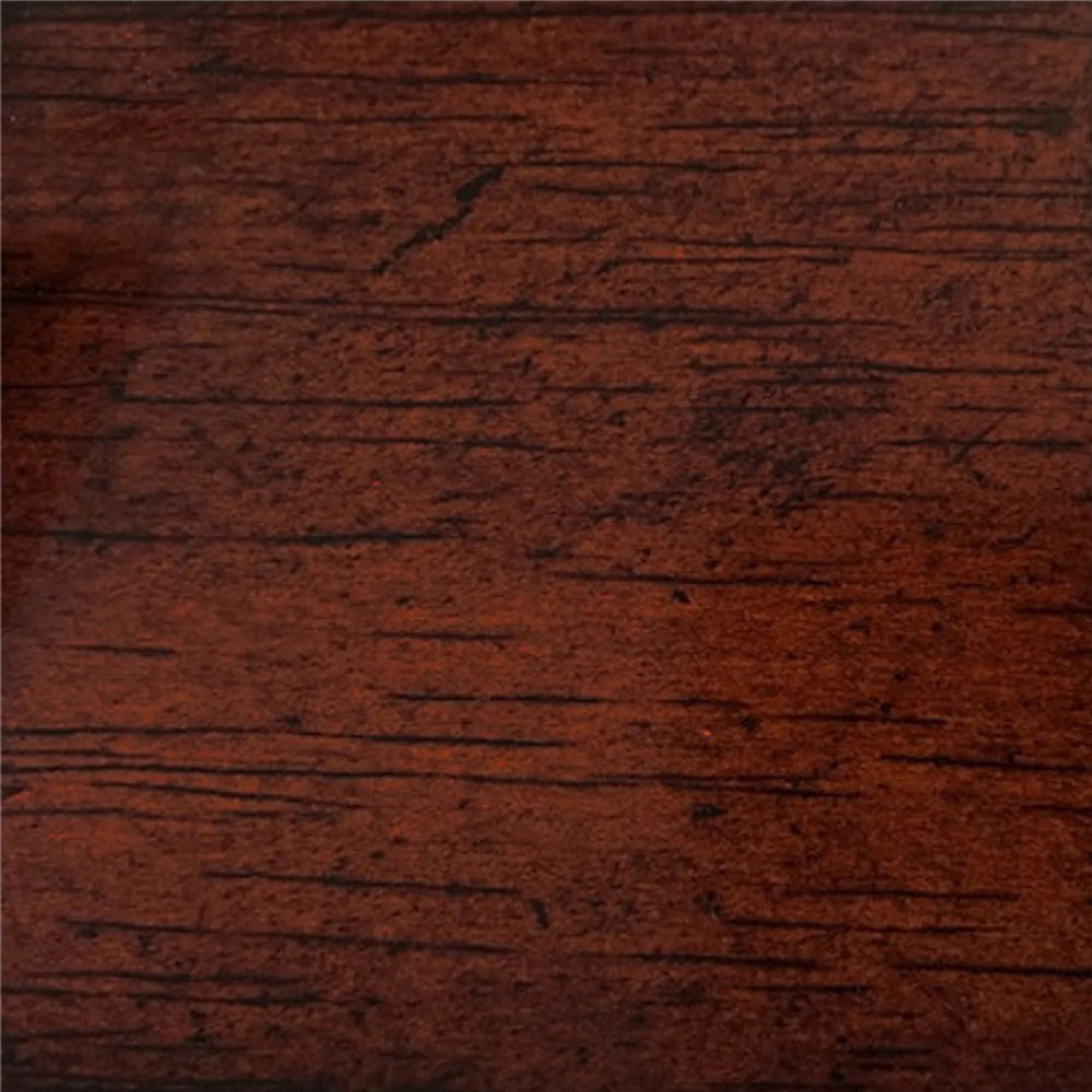 The Hamptons Collection Set of 2 Brown Distressed Chestnut Andrews Arrowback Dining Chair – 38”