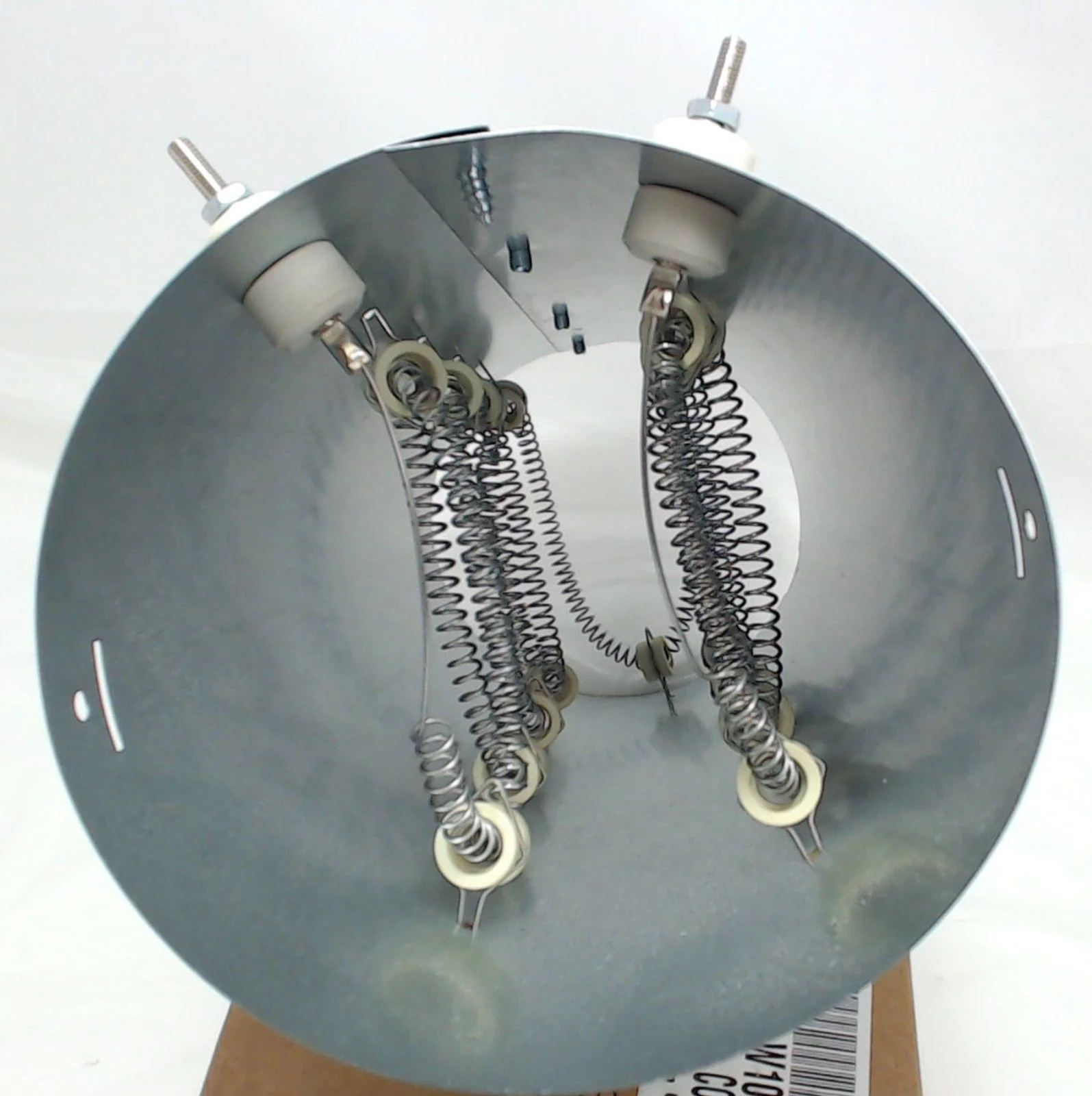 Electric Dryer Heating Element for Maytag, AP4290655, PS2200246, Y303404