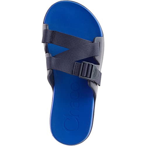 Chaco Men's Chillos Slide
