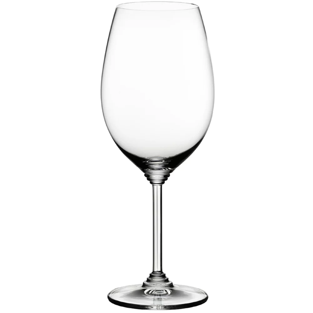 Riedel 6448/30 Wine Syrah/Shiraz Glass Set of 4