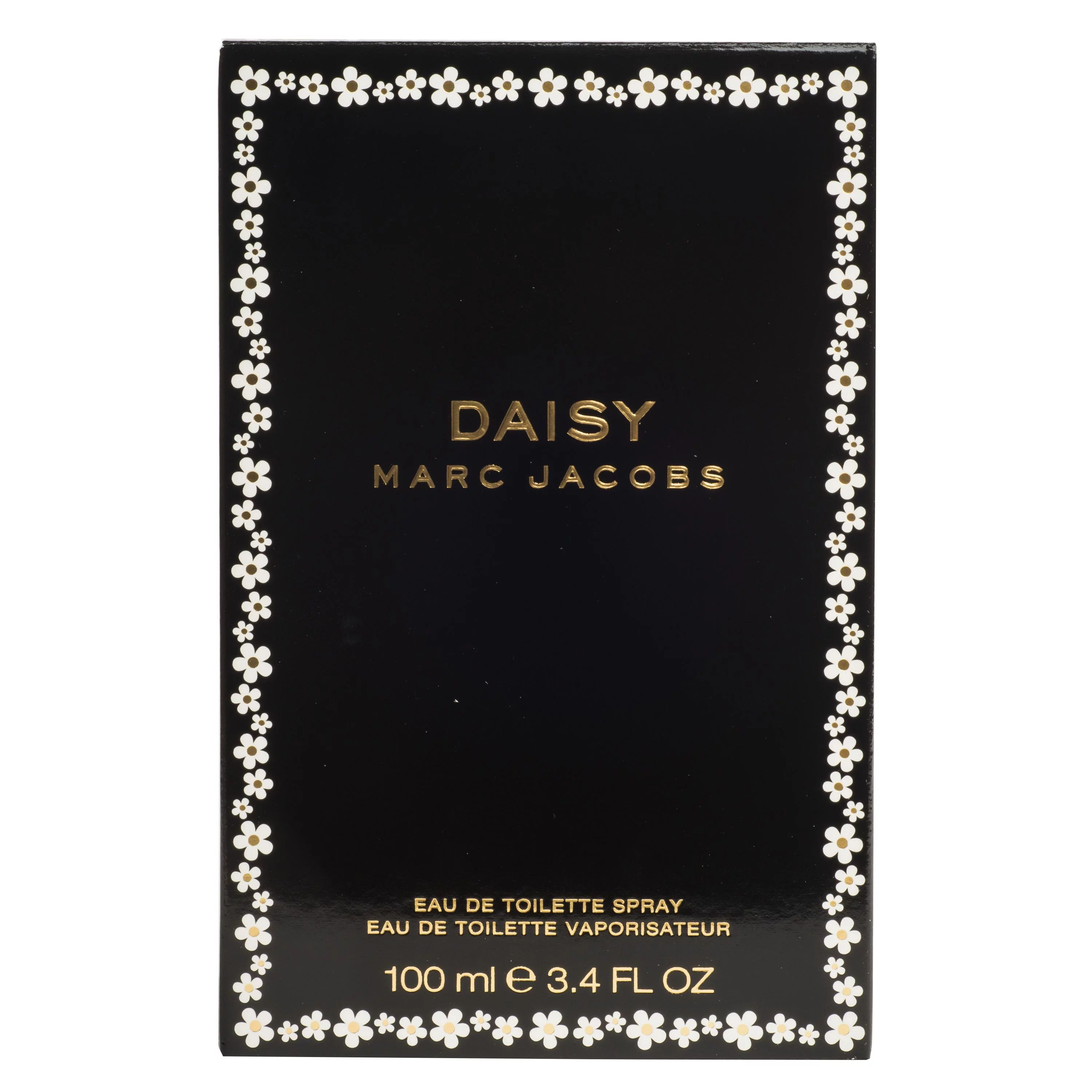 Marc Jacobs Daisy Edt 3.4oz