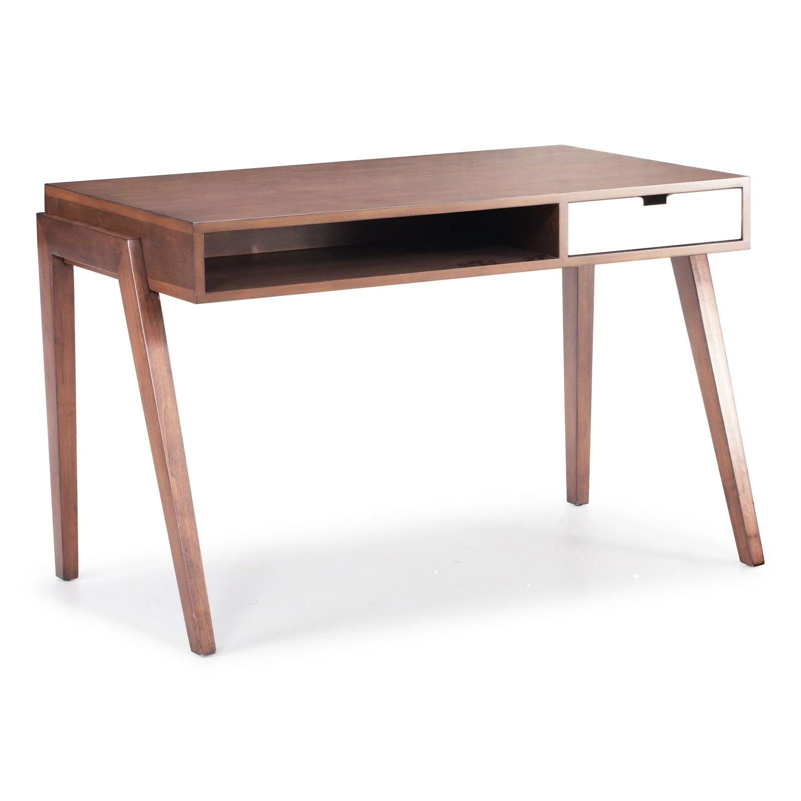 Zuo Modern Linea Desk