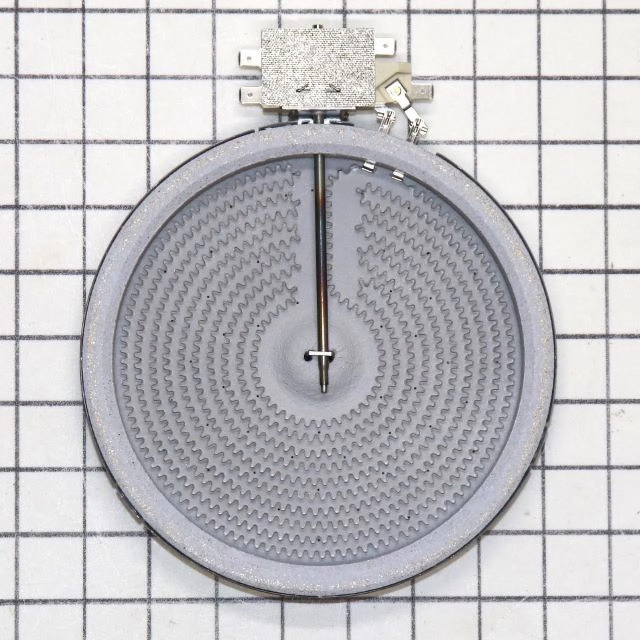 Frigidaire Range/Stove/Oven Radiant Surface Element 318178104