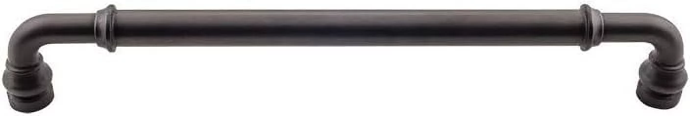 Brixton Appliance Pull Color Sable 12