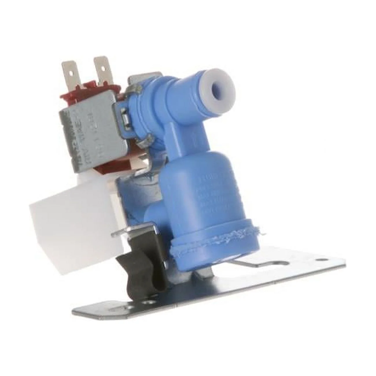Refrigerator Water Inlet Valve for General Electric