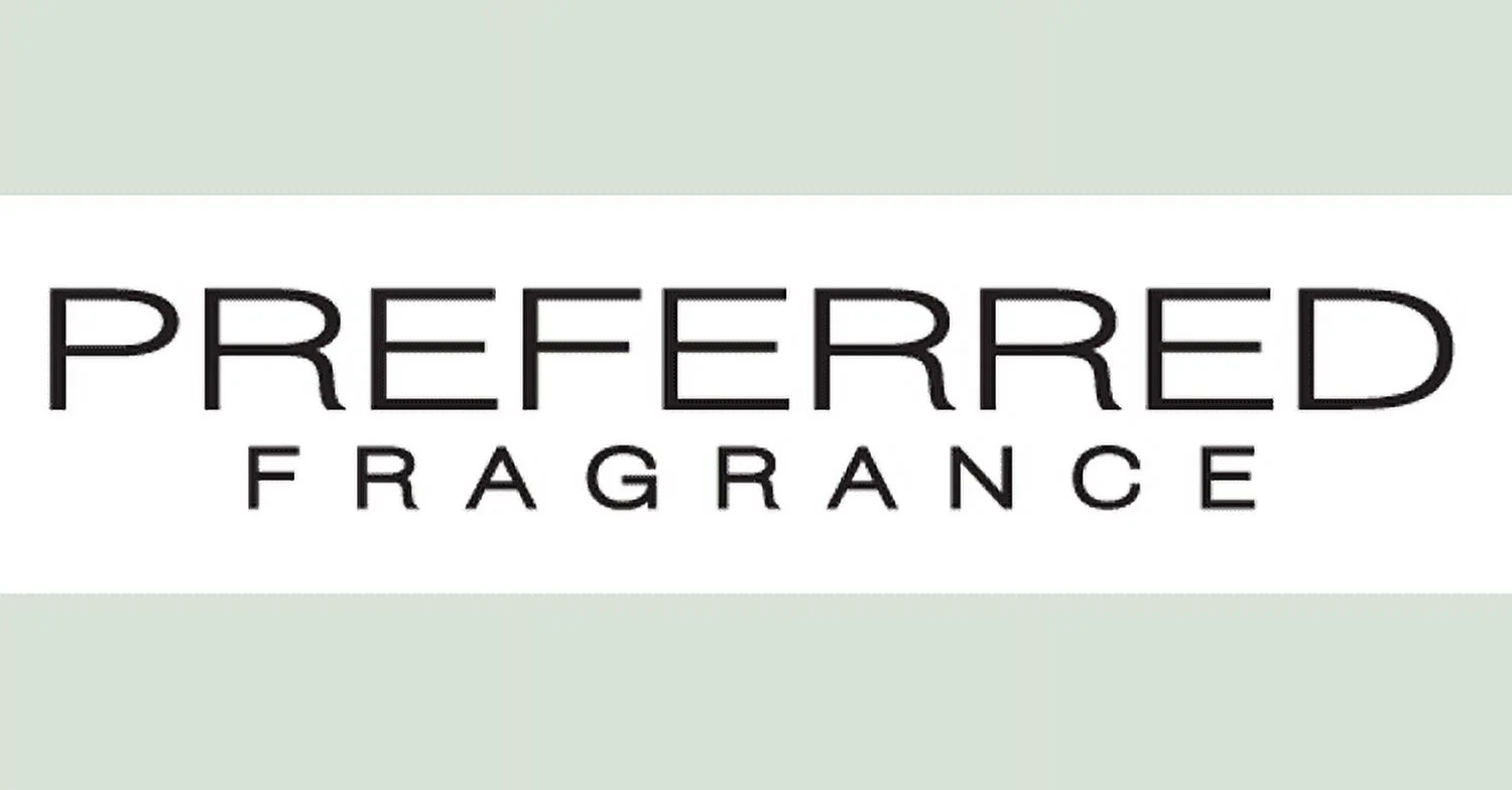 Cool Ocean by Preferred Fragrance inspired by COOL WATER