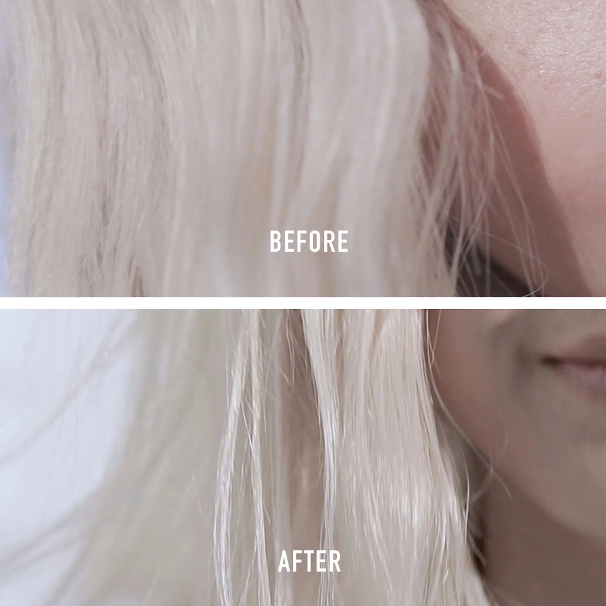 Kerastase Blond Absolu Bain Lumiere Hydrating Illuminating Shampoo, 34 oz