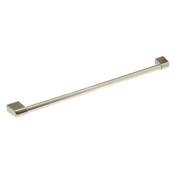 GE APPLIANCE WR12X27967 REFRIGERATOR FREEZER HANDLE CAFE - OEM PART