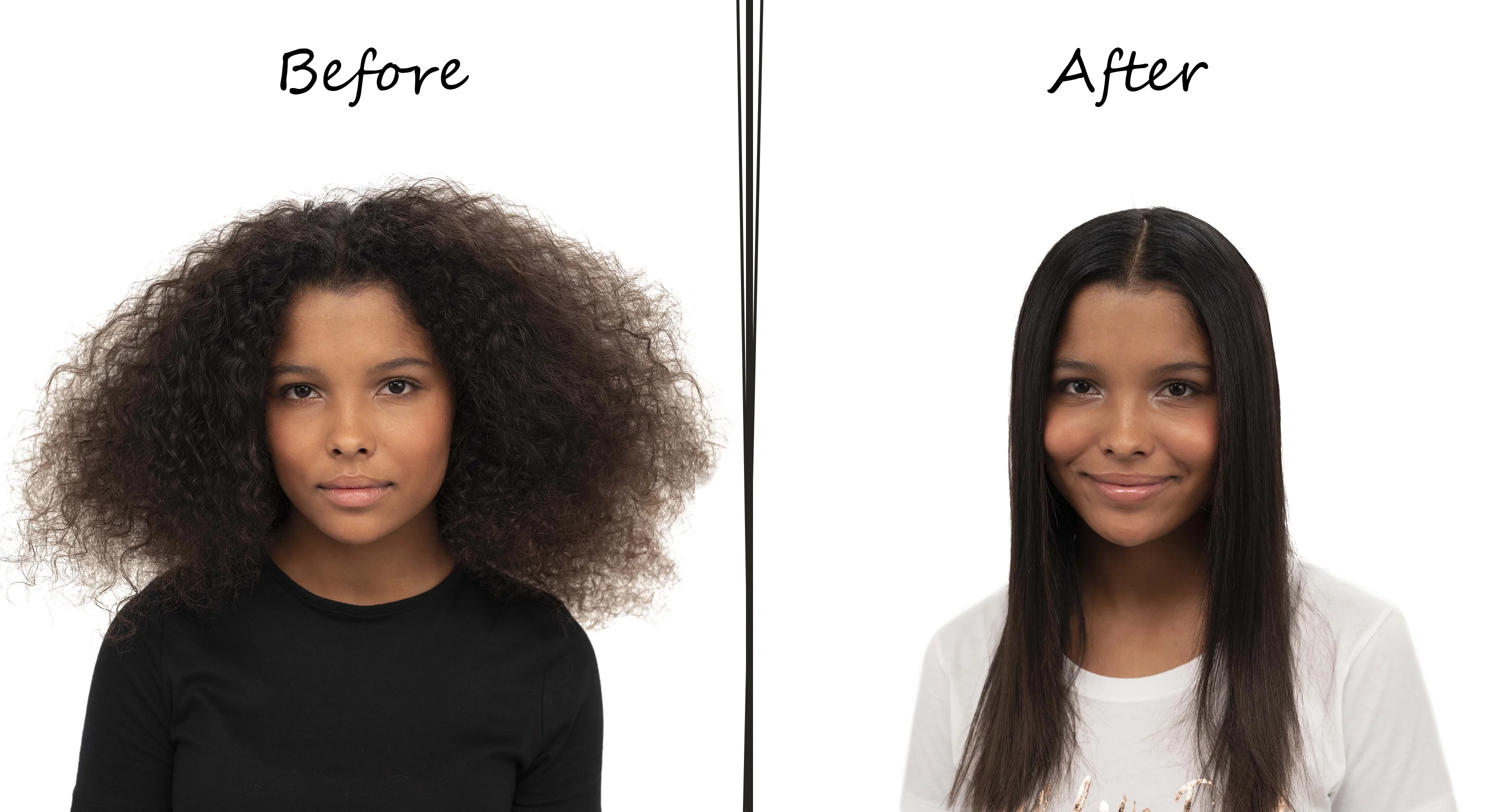 Kim Kimble Vibrating Professional 1.5