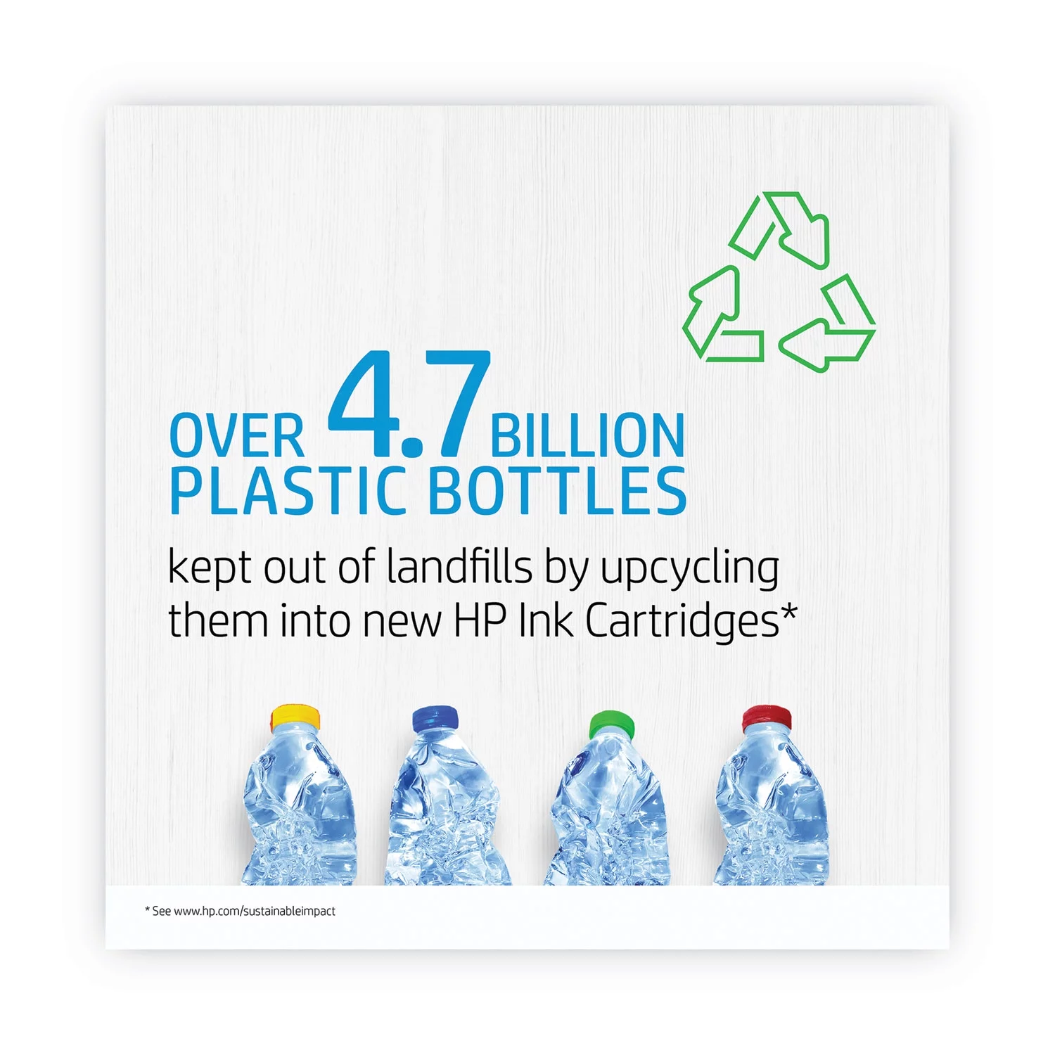 HP 962 (3YP00AN) Cyan,Magenta,Yellow Ink Cartridge