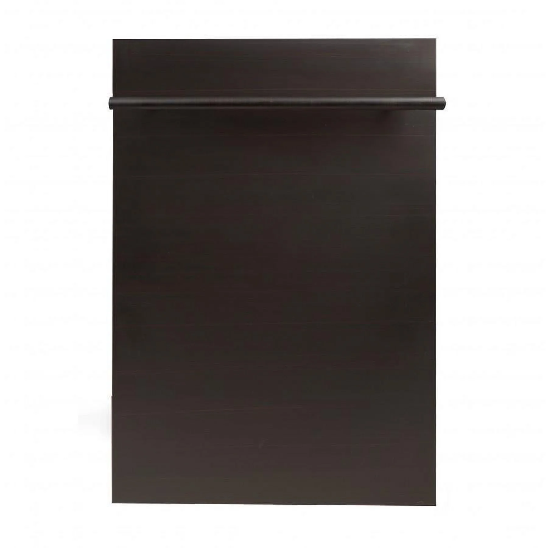 ZLINE DW-304-18  Euro Style Dishwasher