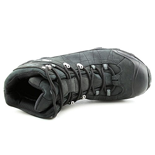 Oboz Men's Bridger Mid B-Dry Hiking Boot