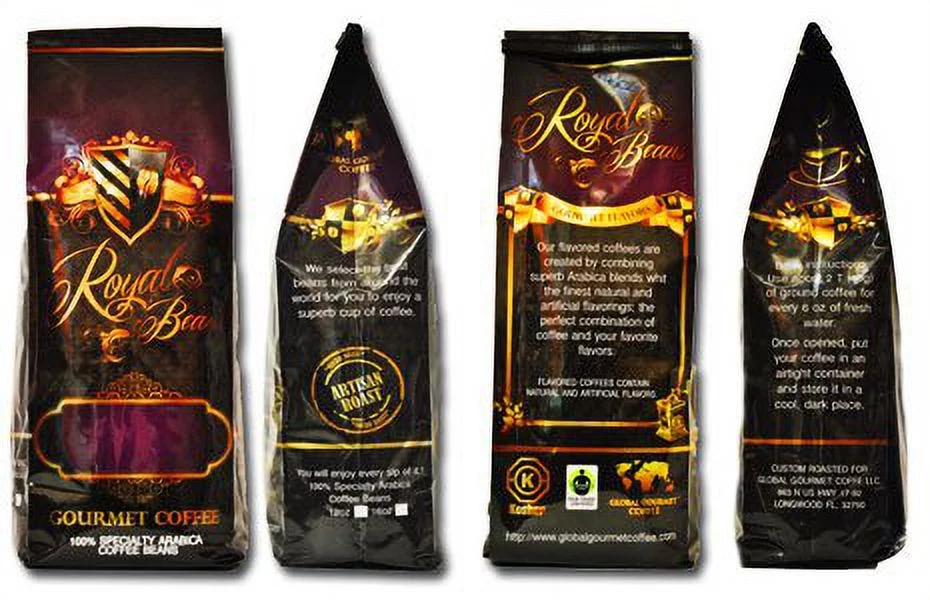 Wisconsin Bench ELO6808-EJASS-25-25 Elo Nimbus Table, Grey Nebula Laminate & Banding with 3 Junior Adjustable Smooth Silver Legs - 21-26 x 55.5 x 39 in.