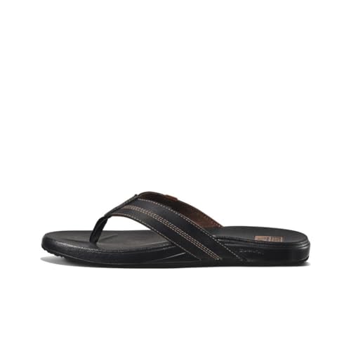 Reef Men's Cushion Phantom Flip Flop