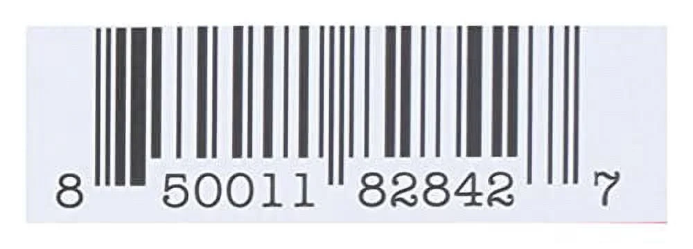 Tony's Chocolonely Rainbow Tasting Chocolate Bar Pack, 10.16 OZ