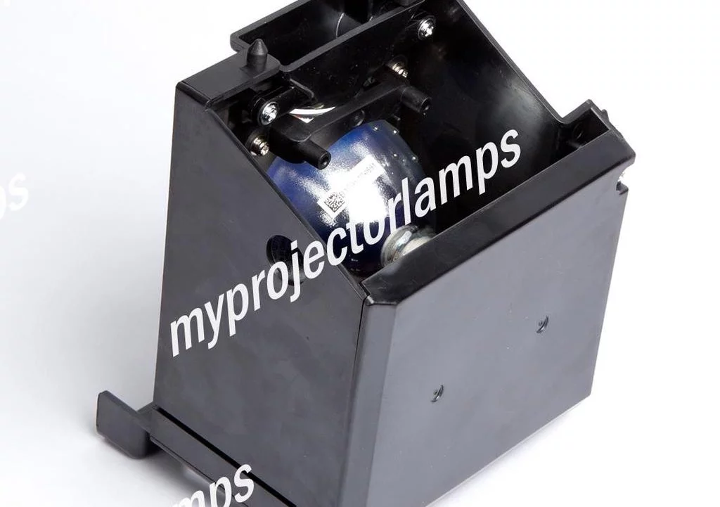 Akai PT50DL14 Projector Lamp with Module